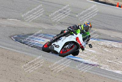media/Mar-26-2022-Lets Ride (Sat) [[b3feea2557]]/A Group/2pm (Off Ramp)/